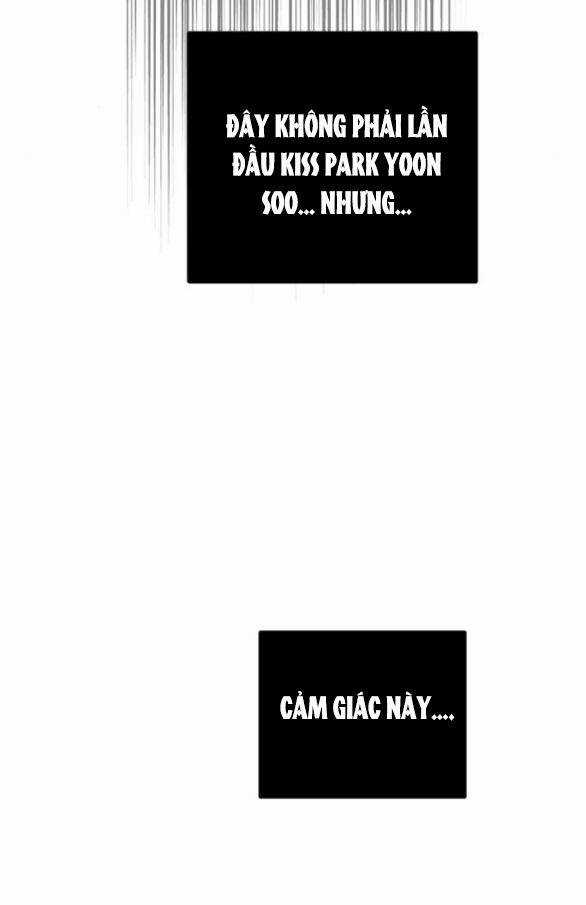 Cạm Bẫy - Chapter 165.1 - Trang 12