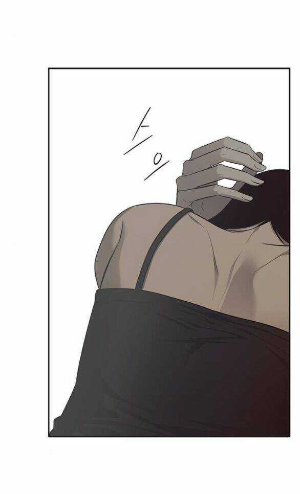 Cạm Bẫy - Chapter 165.1 - Trang 13