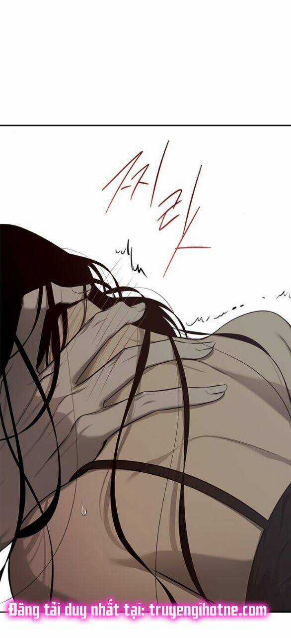 Cạm Bẫy - Chapter 165.1 - Trang 14