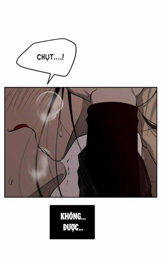 Cạm Bẫy - Chapter 165.1 - Trang 15