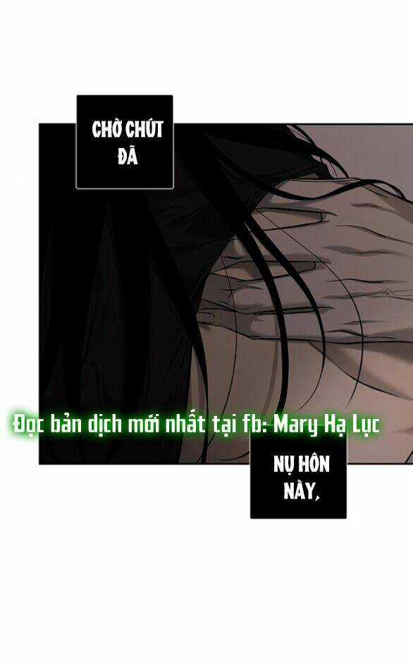 Cạm Bẫy - Chapter 165.1 - Trang 16