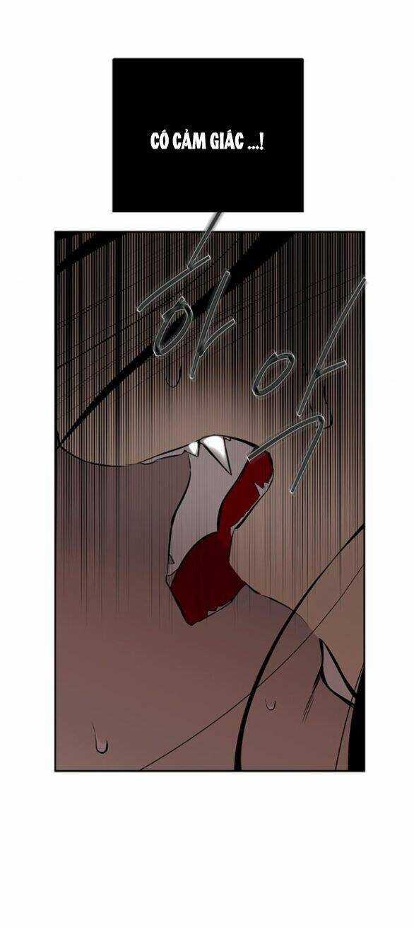 Cạm Bẫy - Chapter 165.1 - Trang 17