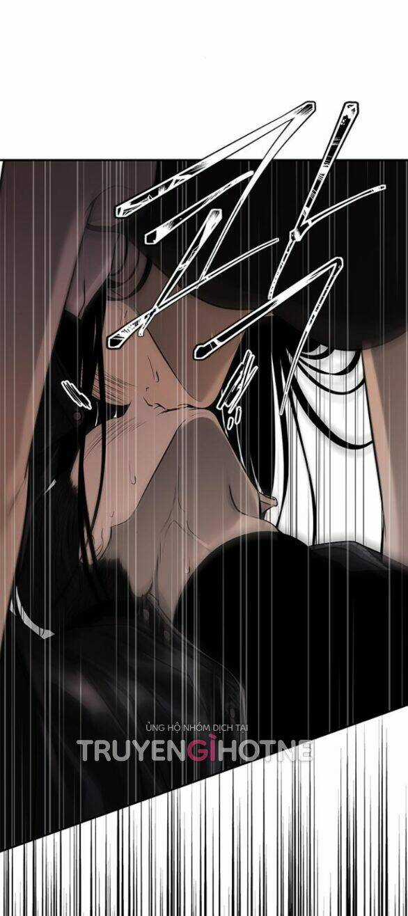 Cạm Bẫy - Chapter 165.1 - Trang 18