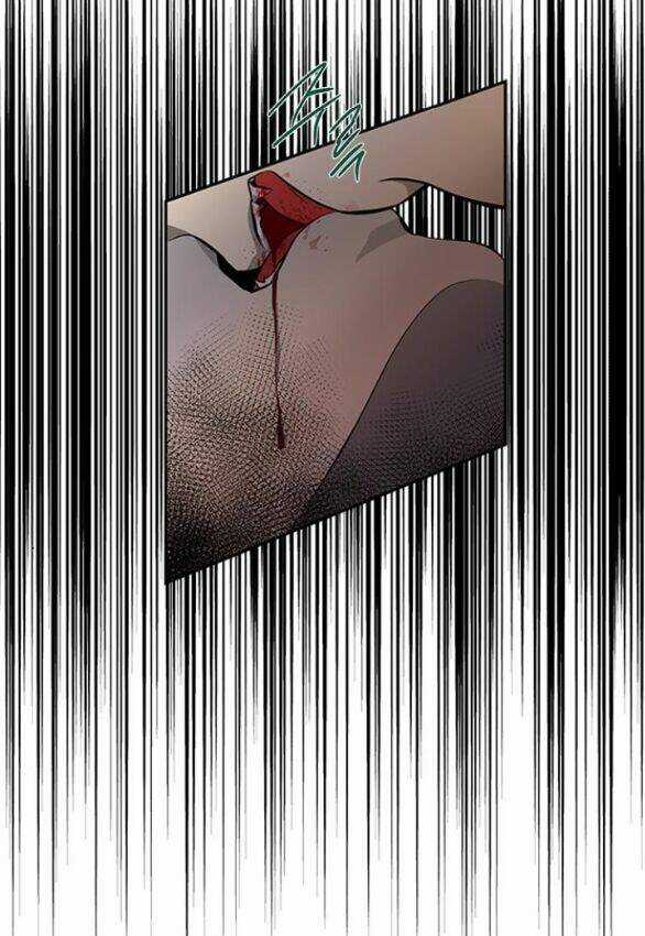 Cạm Bẫy - Chapter 165.1 - Trang 19