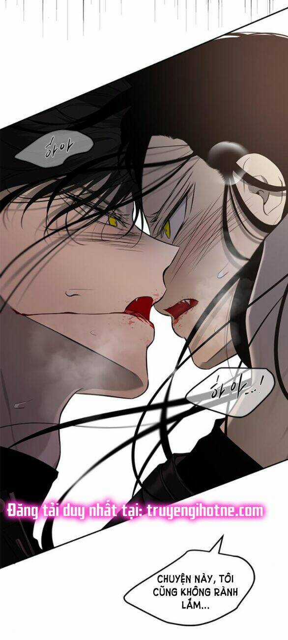 Cạm Bẫy - Chapter 165.1 - Trang 20