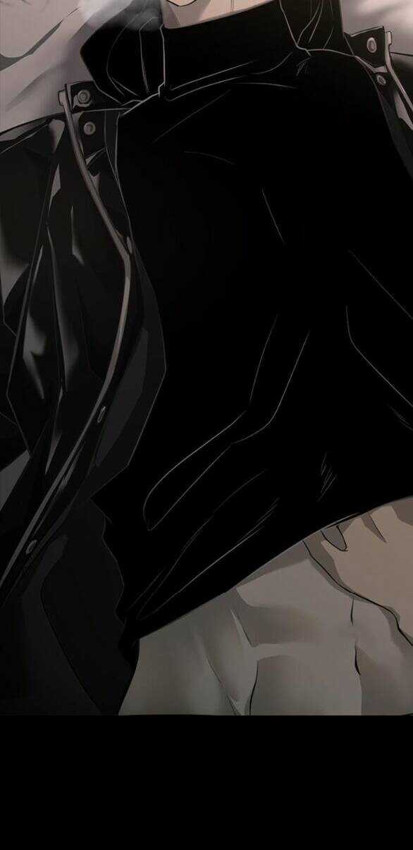 Cạm Bẫy - Chapter 165.1 - Trang 3