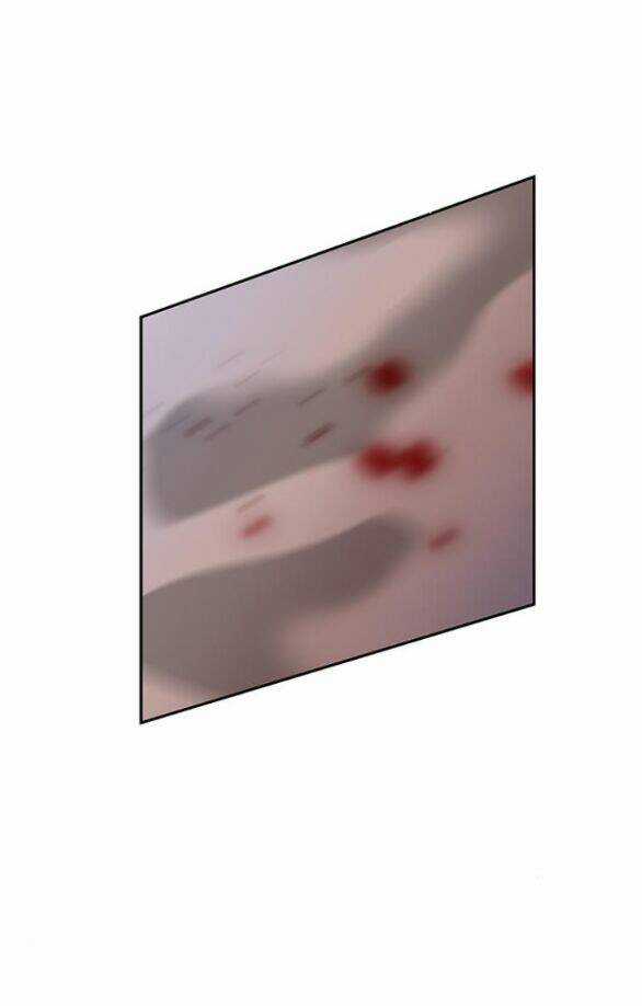 Cạm Bẫy - Chapter 165.1 - Trang 22