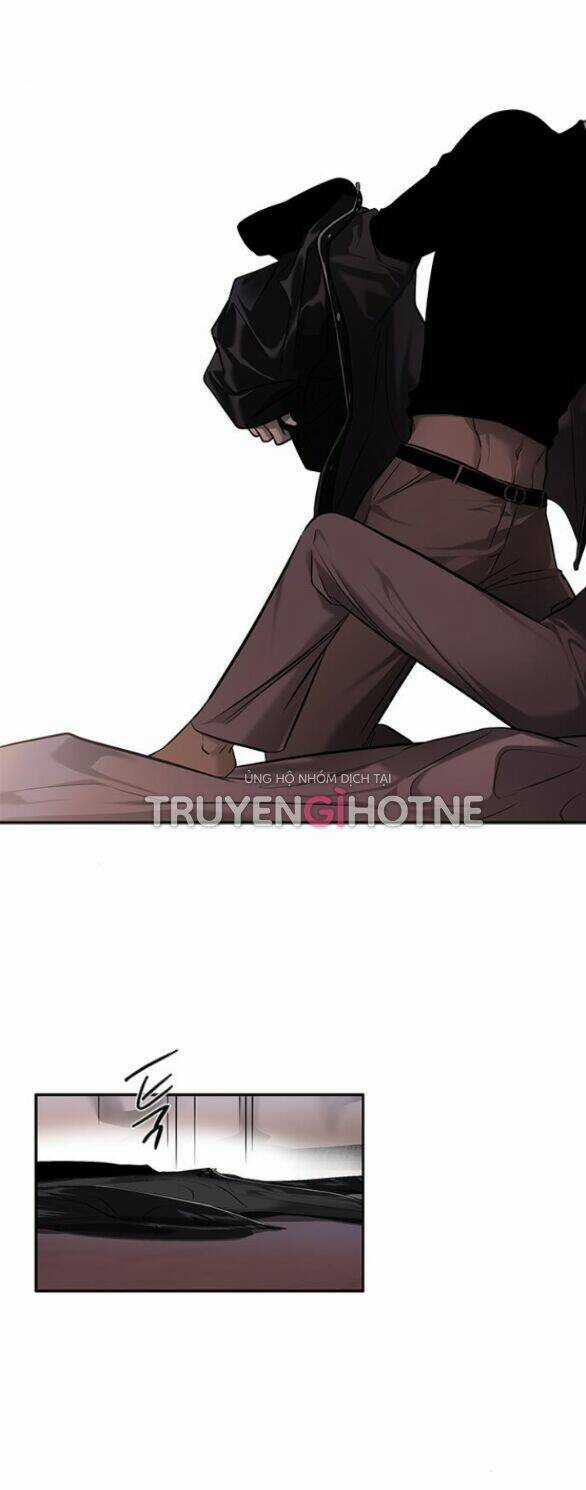 Cạm Bẫy - Chapter 165.1 - Trang 23