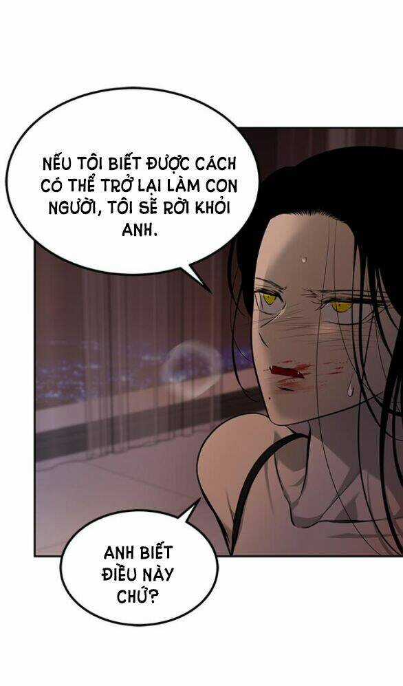 Cạm Bẫy - Chapter 165.1 - Trang 24