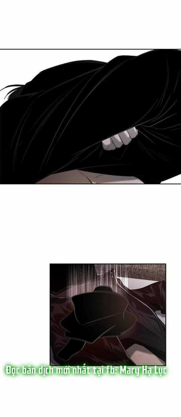 Cạm Bẫy - Chapter 165.1 - Trang 26