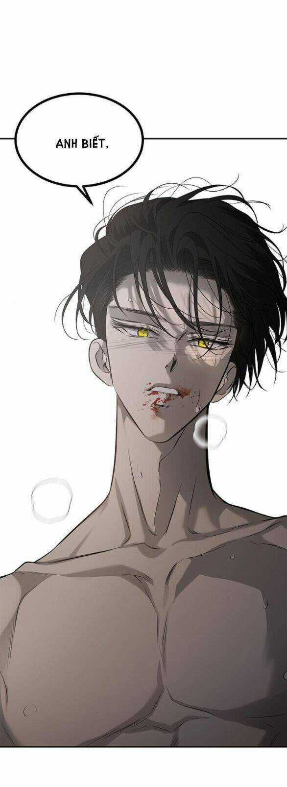 Cạm Bẫy - Chapter 165.1 - Trang 27
