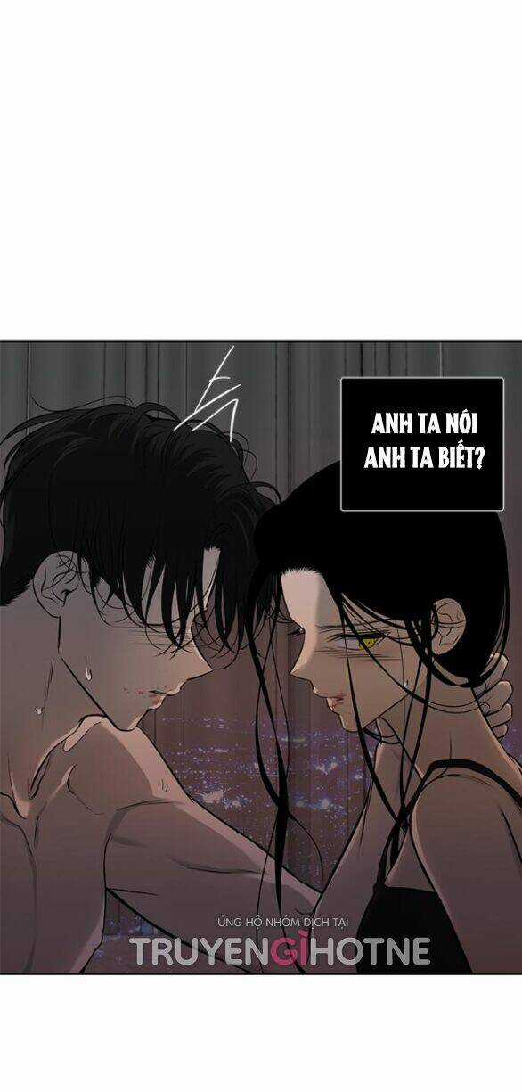 Cạm Bẫy - Chapter 165.1 - Trang 28