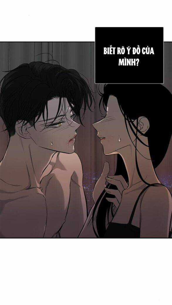 Cạm Bẫy - Chapter 165.1 - Trang 29