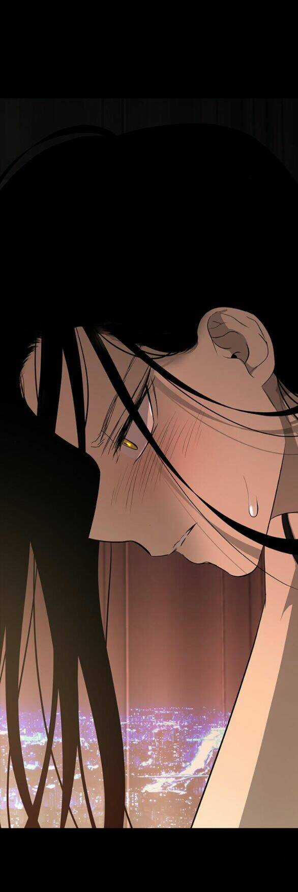 Cạm Bẫy - Chapter 165.1 - Trang 4