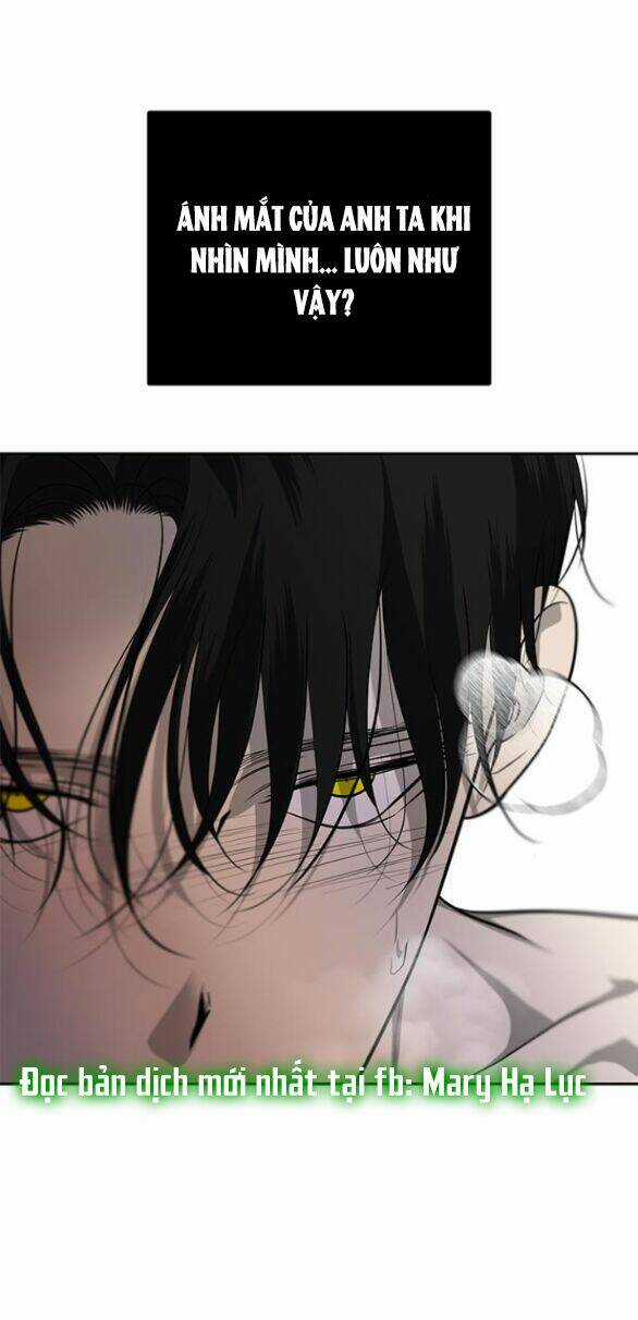 Cạm Bẫy - Chapter 165.1 - Trang 32