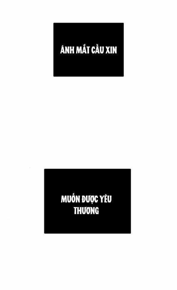 Cạm Bẫy - Chapter 165.1 - Trang 33