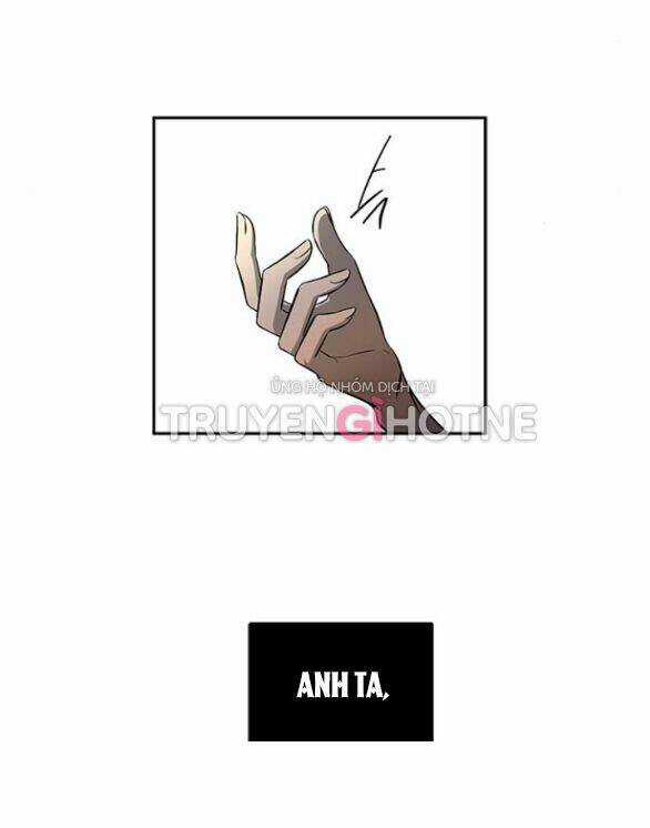 Cạm Bẫy - Chapter 165.1 - Trang 34