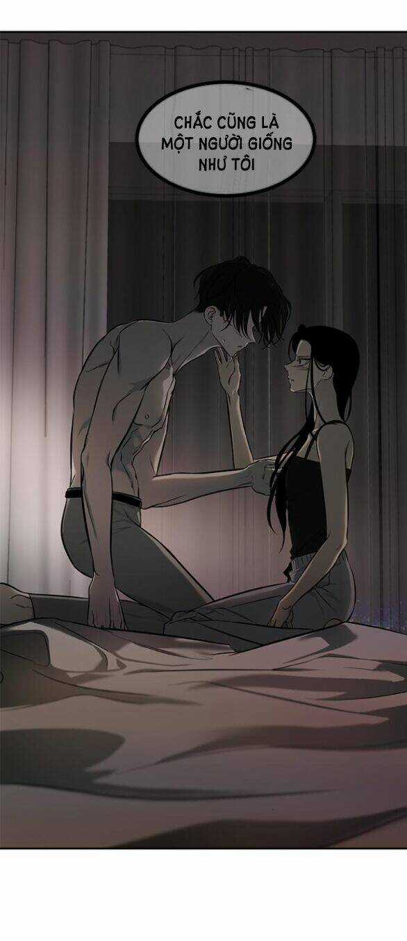 Cạm Bẫy - Chapter 165.1 - Trang 35