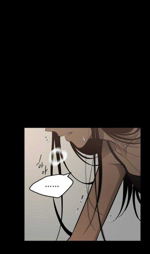 Cạm Bẫy - Chapter 165.1 - Trang 5