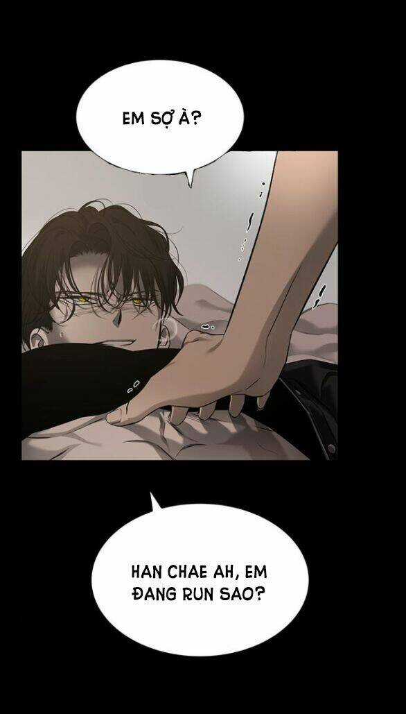 Cạm Bẫy - Chapter 165.1 - Trang 6