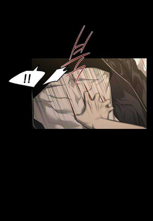 Cạm Bẫy - Chapter 165.1 - Trang 7