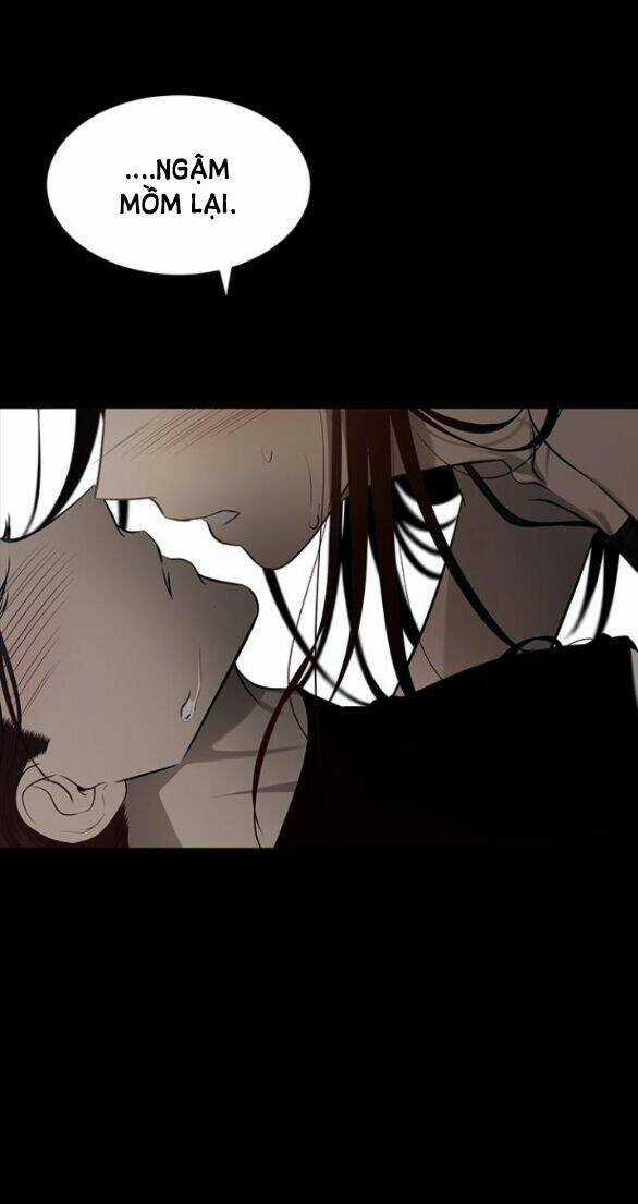 Cạm Bẫy - Chapter 165.1 - Trang 8