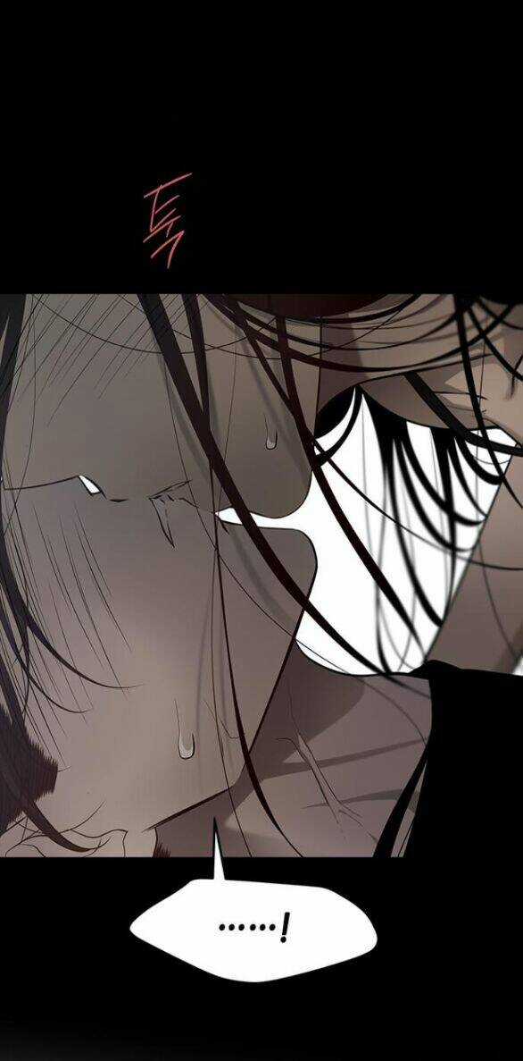 Cạm Bẫy - Chapter 165.1 - Trang 9