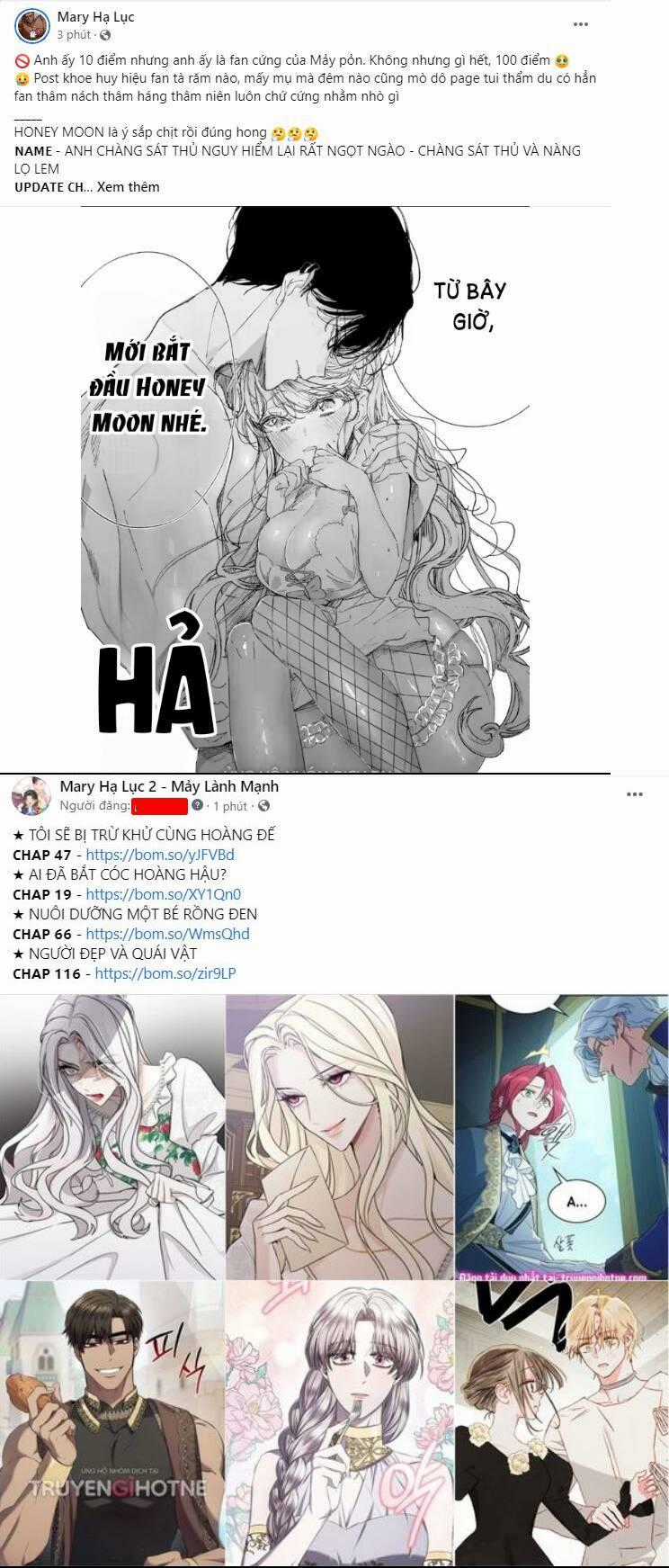 Cạm Bẫy - Chapter 165.2 - Trang 2