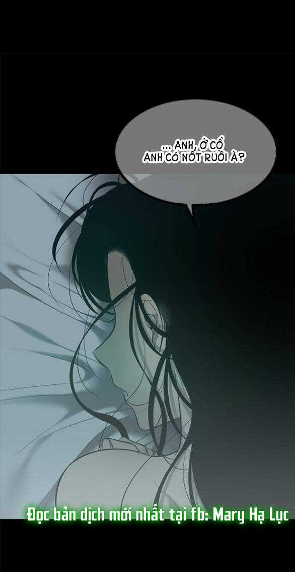 Cạm Bẫy - Chapter 165.2 - Trang 11