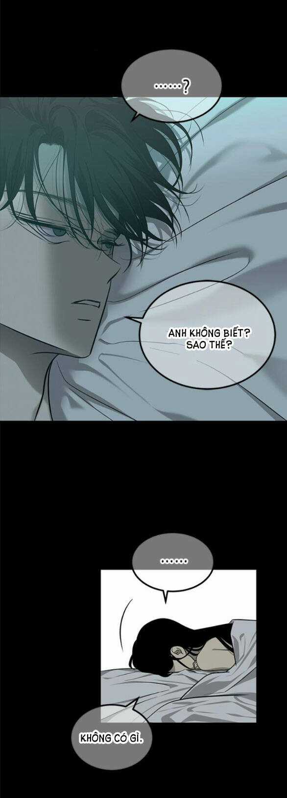 Cạm Bẫy - Chapter 165.2 - Trang 12