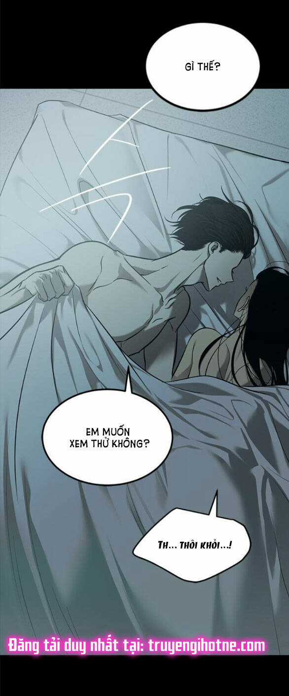 Cạm Bẫy - Chapter 165.2 - Trang 13