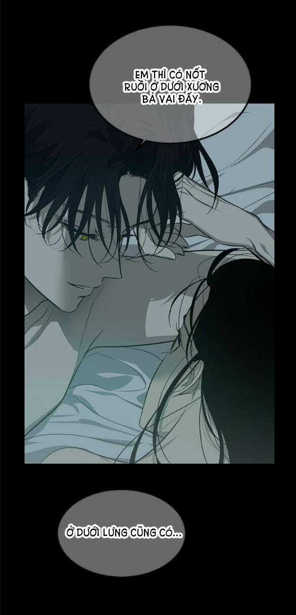 Cạm Bẫy - Chapter 165.2 - Trang 14