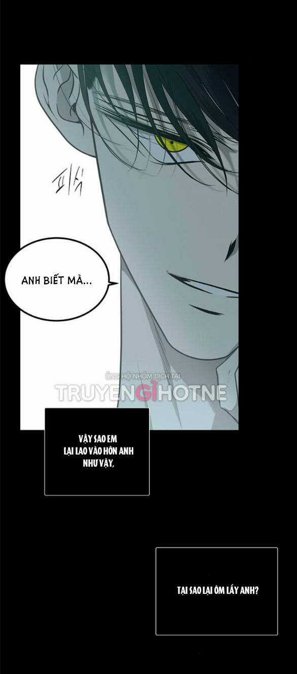 Cạm Bẫy - Chapter 165.2 - Trang 16