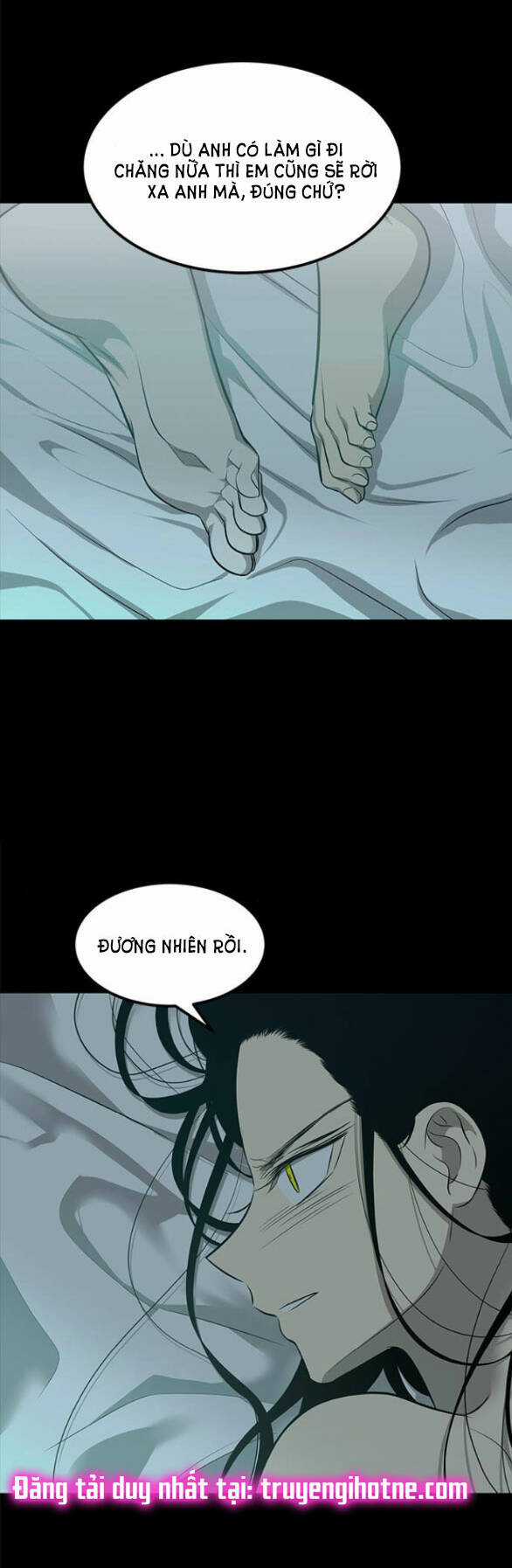 Cạm Bẫy - Chapter 165.2 - Trang 17