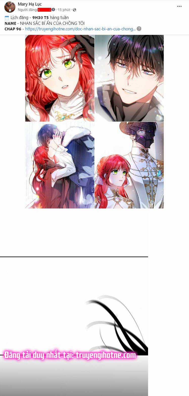 Cạm Bẫy - Chapter 165.2 - Trang 3