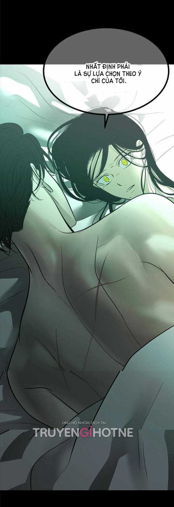 Cạm Bẫy - Chapter 165.2 - Trang 21