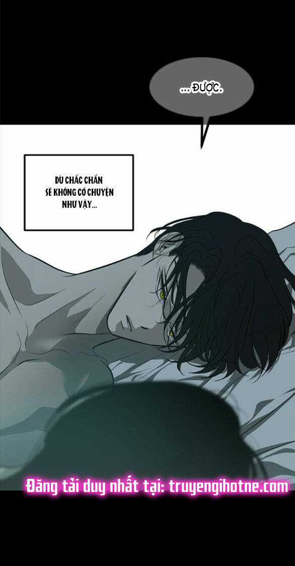 Cạm Bẫy - Chapter 165.2 - Trang 22