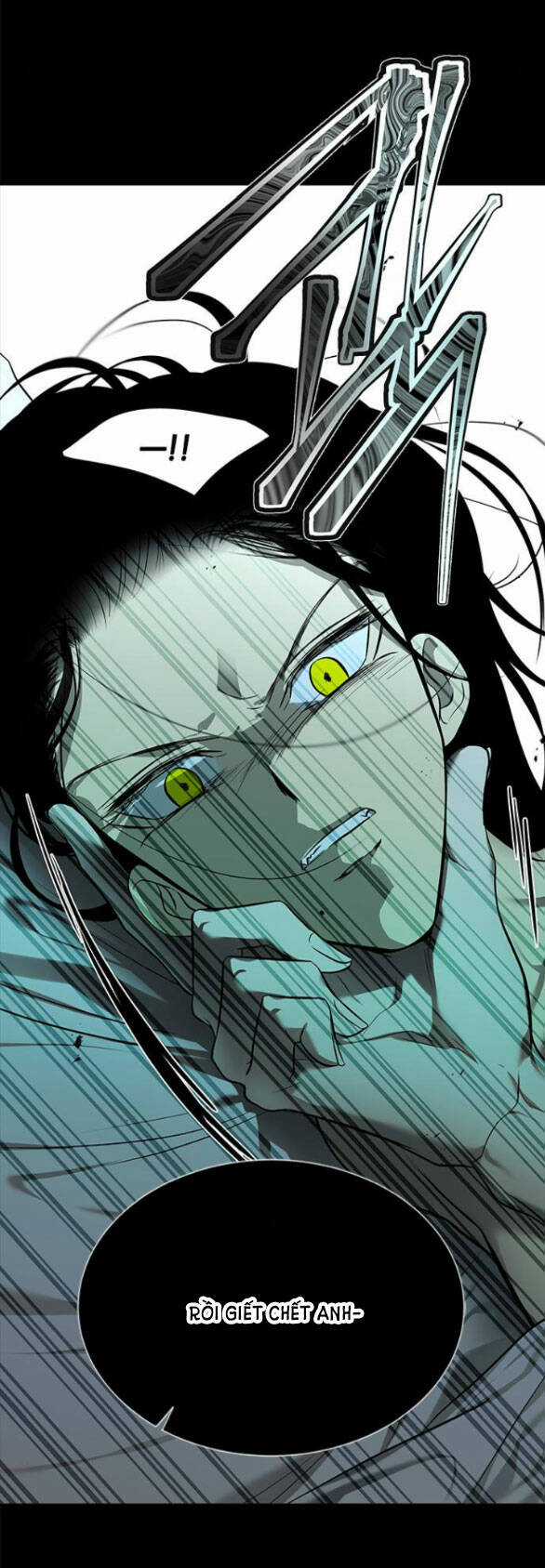 Cạm Bẫy - Chapter 165.2 - Trang 25