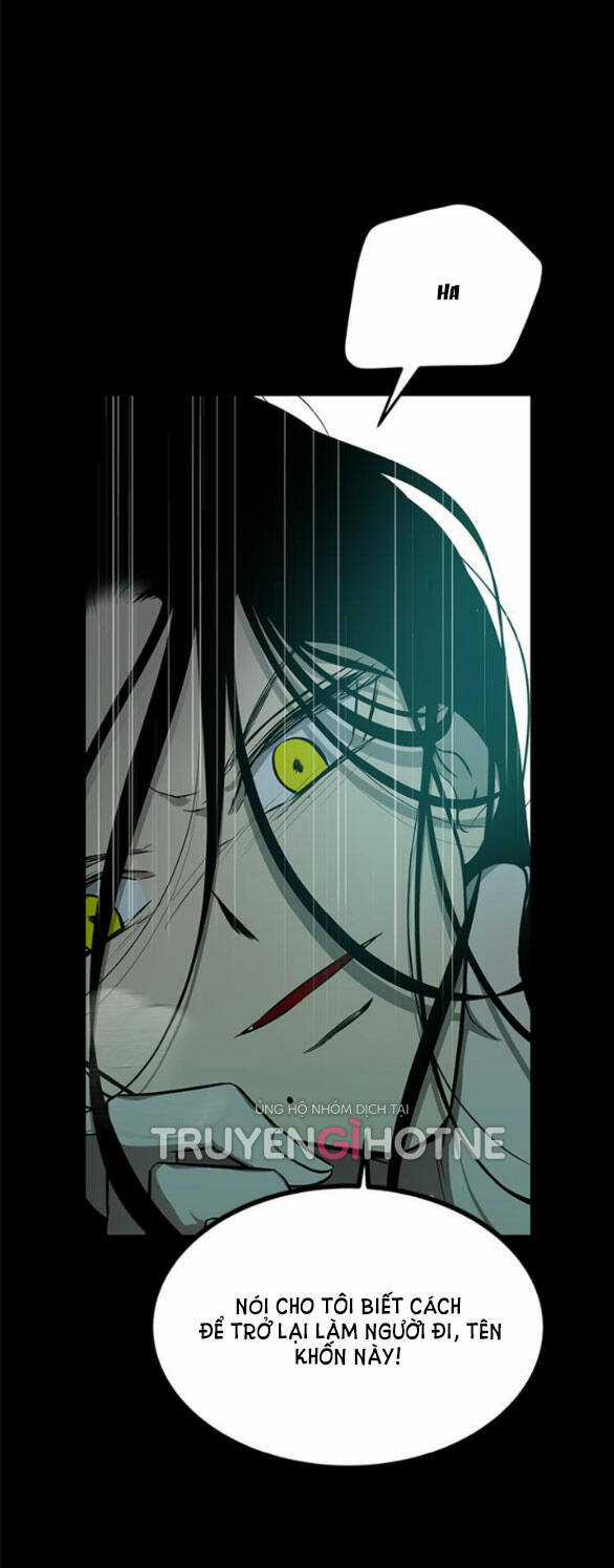 Cạm Bẫy - Chapter 165.2 - Trang 26