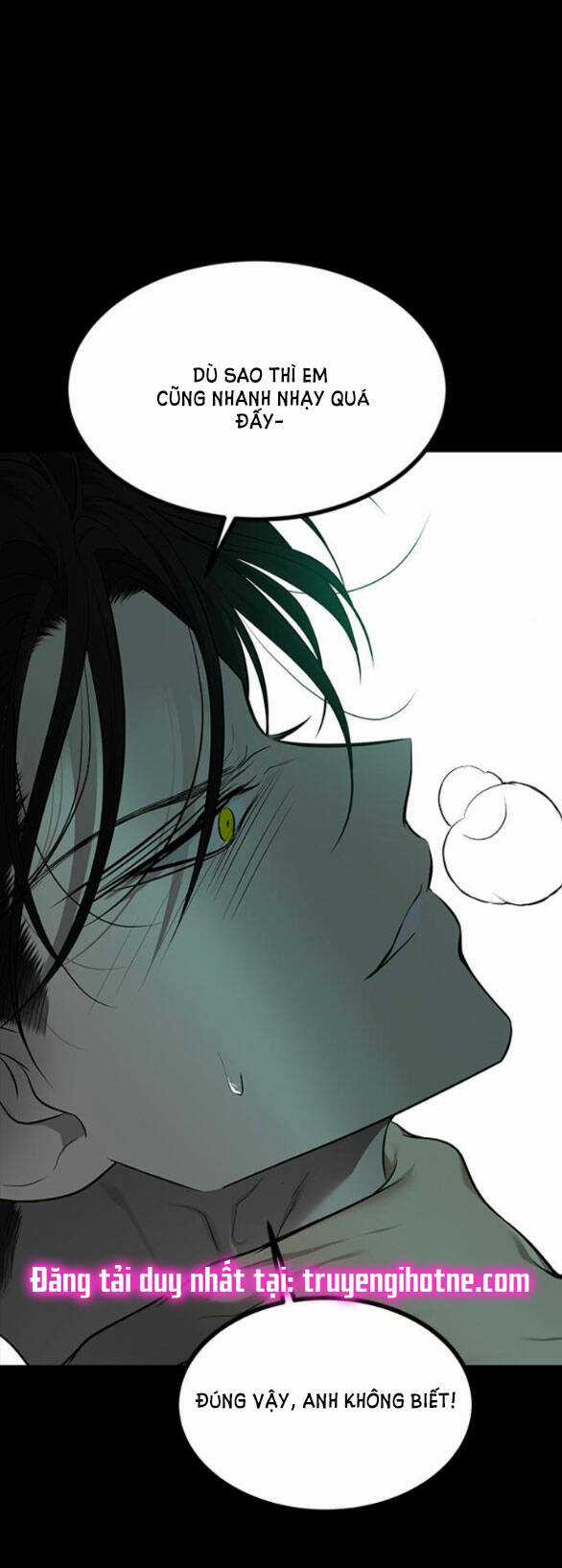 Cạm Bẫy - Chapter 165.2 - Trang 28