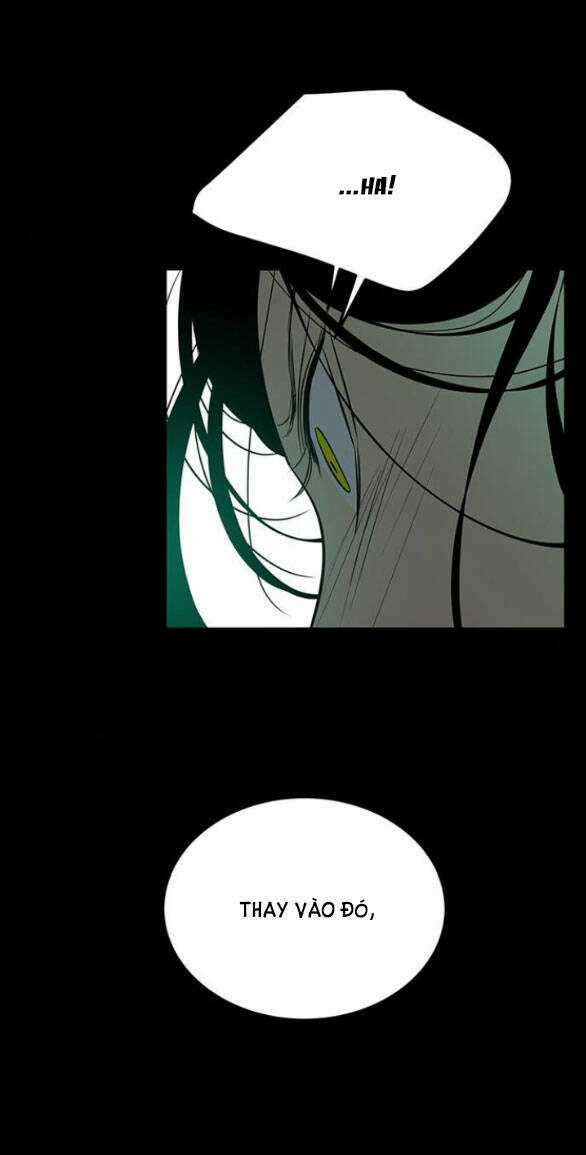 Cạm Bẫy - Chapter 165.2 - Trang 29