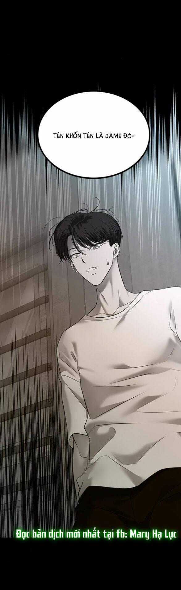 Cạm Bẫy - Chapter 165.2 - Trang 30