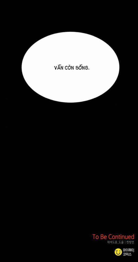 Cạm Bẫy - Chapter 165.2 - Trang 31