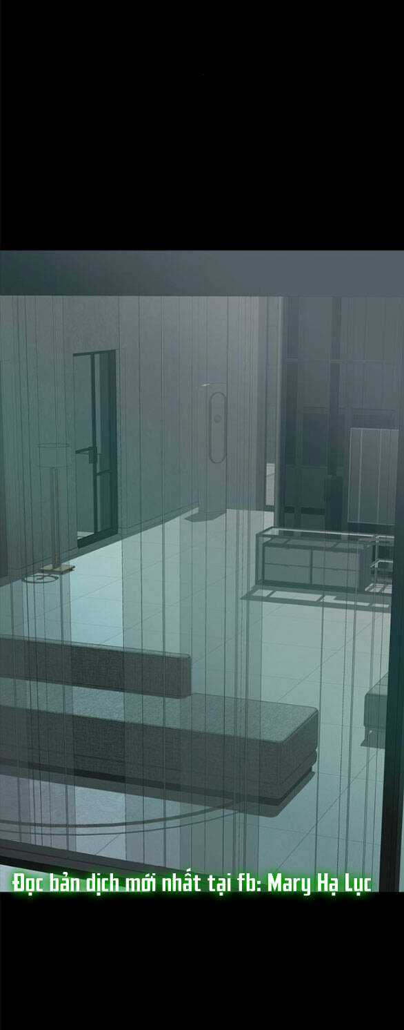 Cạm Bẫy - Chapter 165.2 - Trang 5