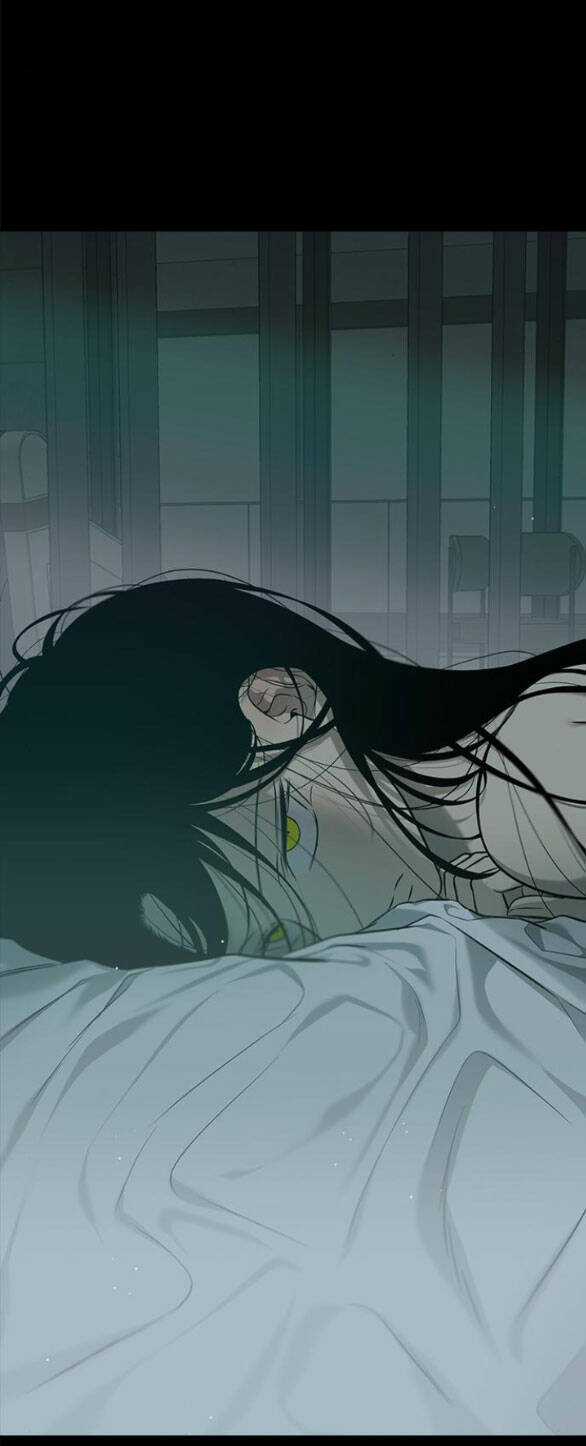 Cạm Bẫy - Chapter 165.2 - Trang 6