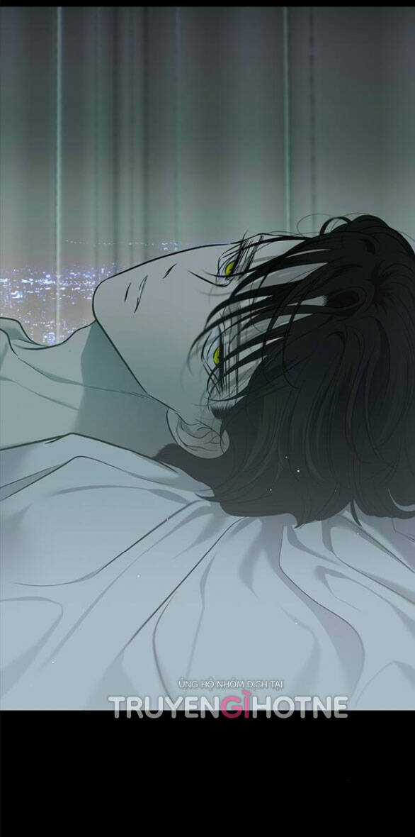 Cạm Bẫy - Chapter 165.2 - Trang 7