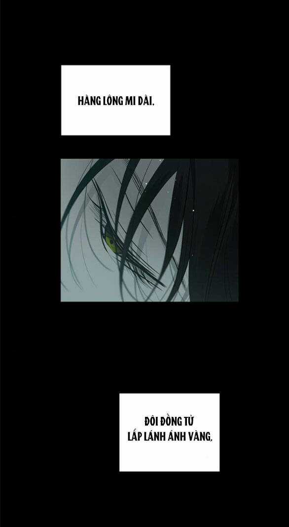 Cạm Bẫy - Chapter 165.2 - Trang 8