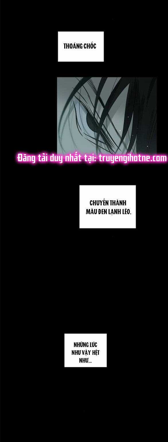 Cạm Bẫy - Chapter 165.2 - Trang 9