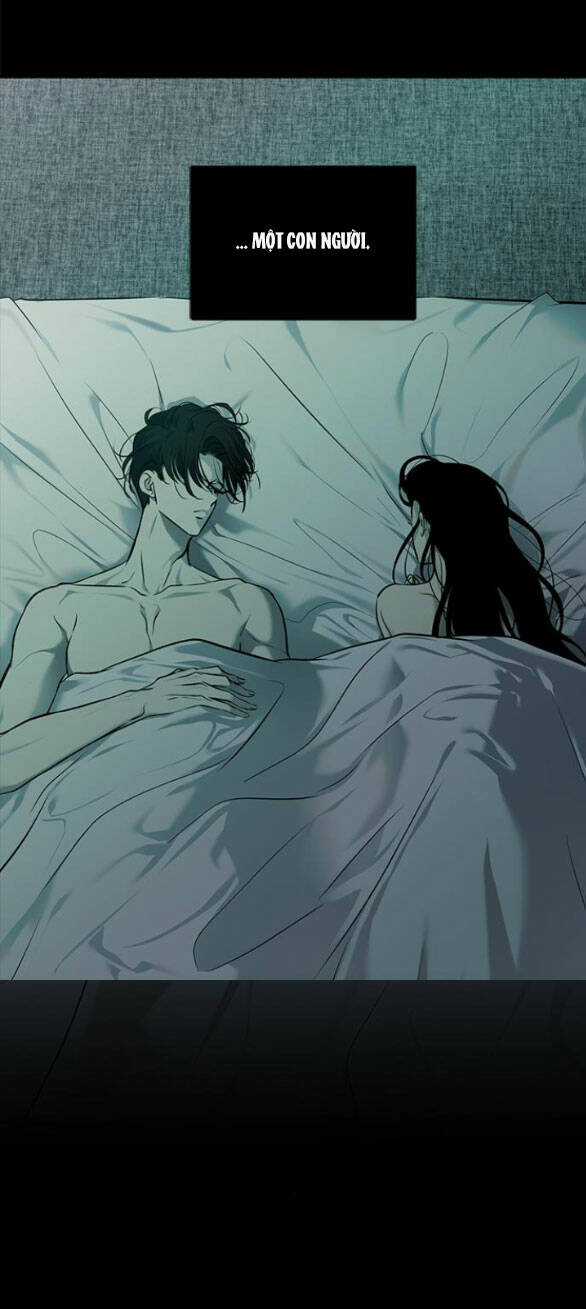 Cạm Bẫy - Chapter 165.2 - Trang 10