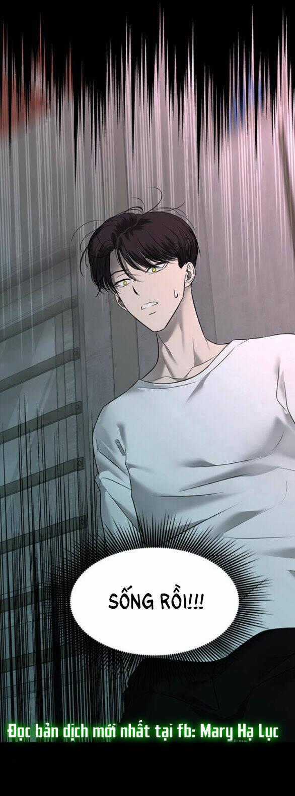 Cạm Bẫy - Chapter 166.1 - Trang 1